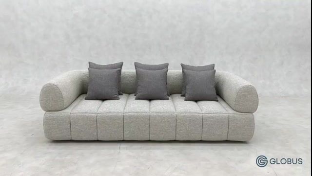 product preview image