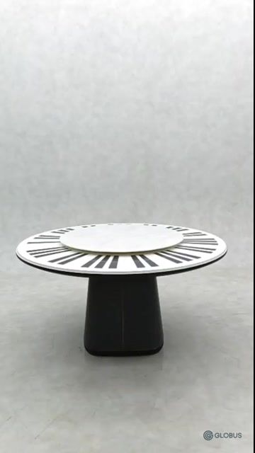 product preview image