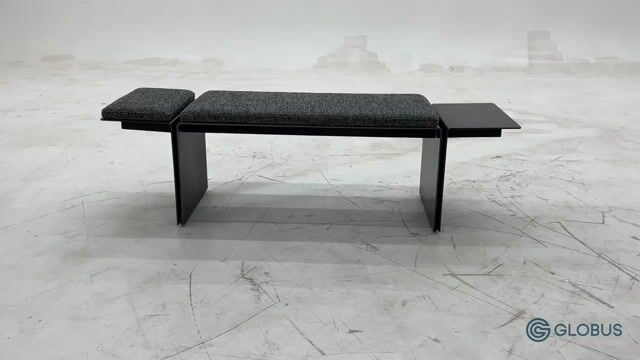 product preview image