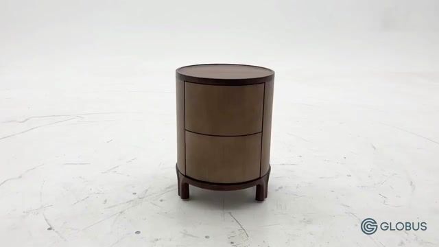 product preview image