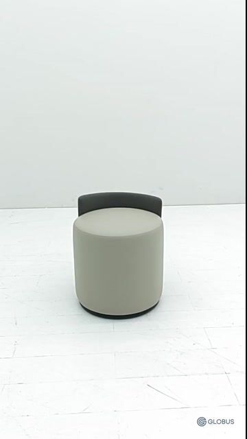 product preview image