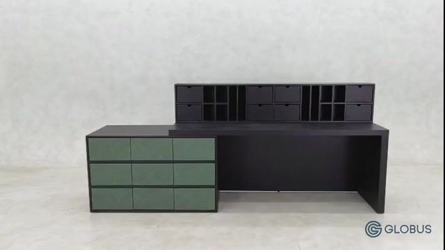 product preview image