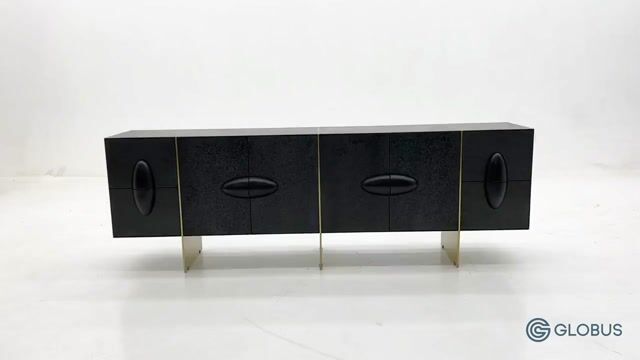 product preview image