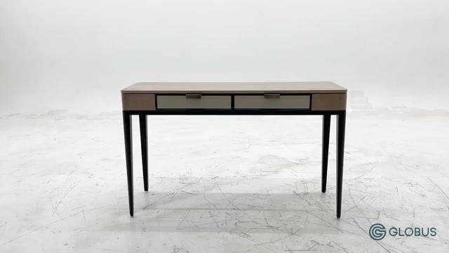 product preview image