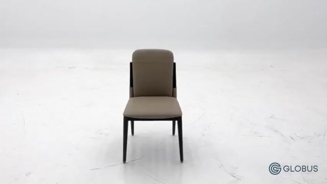 product preview image