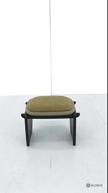 product preview image