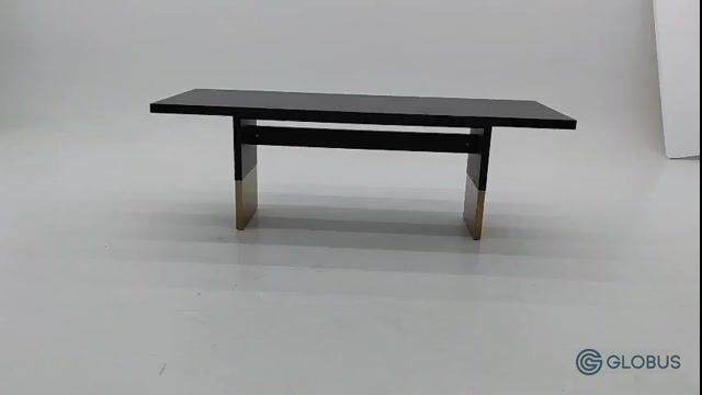 product preview image