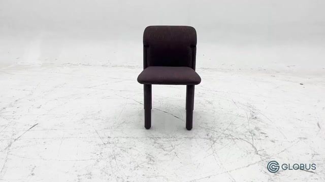 product preview image