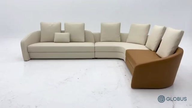 product preview image