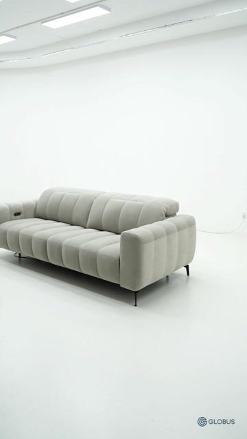 product preview image