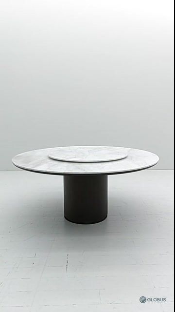 product preview image