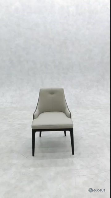 product preview image