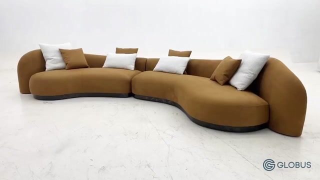 product preview image