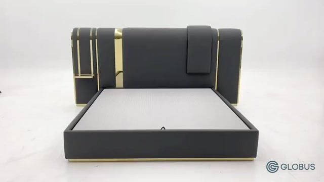 product preview image