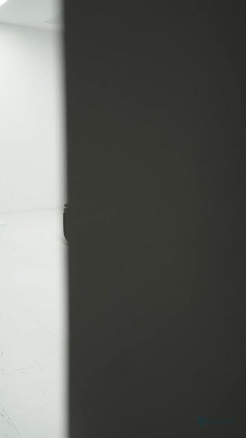 product preview image