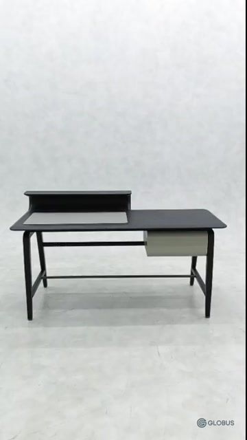 product preview image