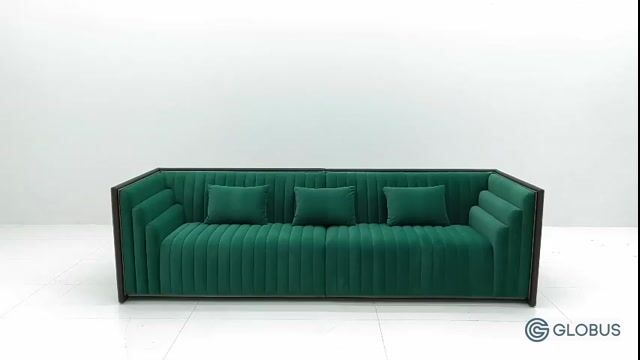product preview image