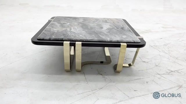 product preview image