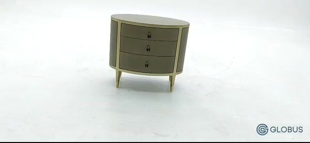 product preview image
