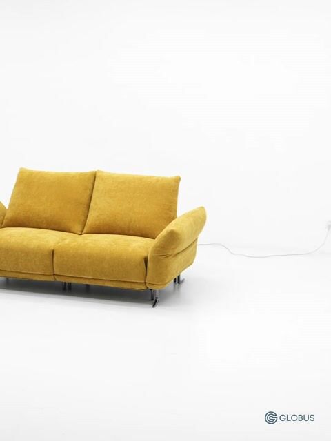 product preview image