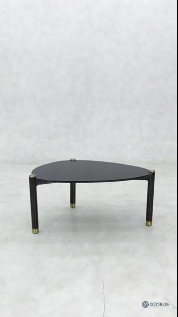 product preview image