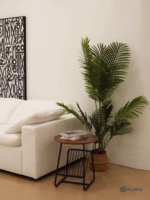 product preview image