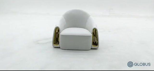 product preview image