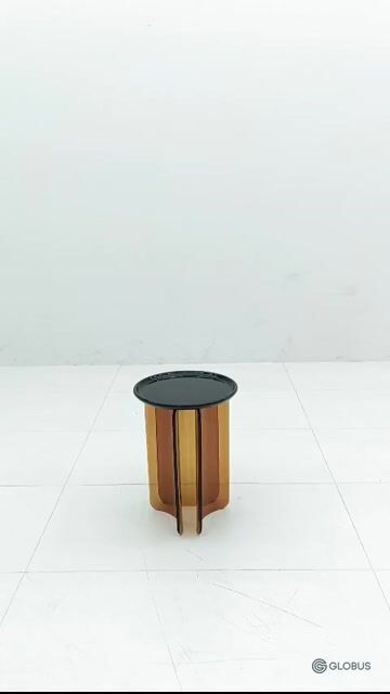 product preview image
