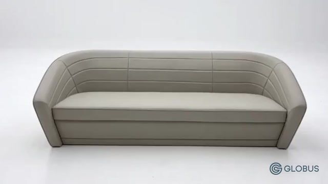 product preview image