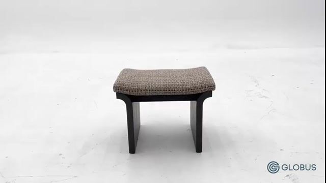 product preview image