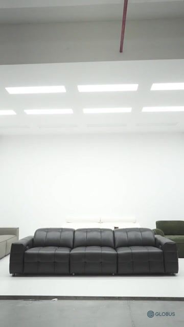 product preview image