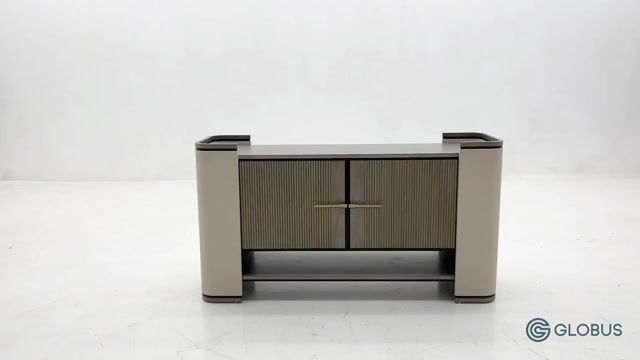 product preview image