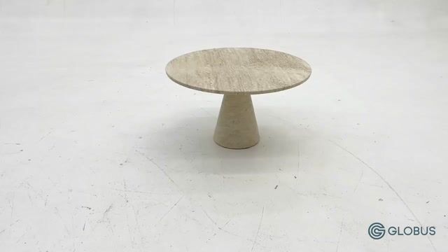 product preview image