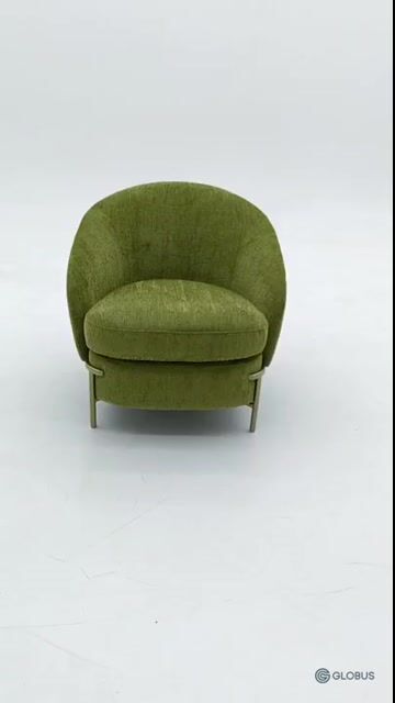 product preview image