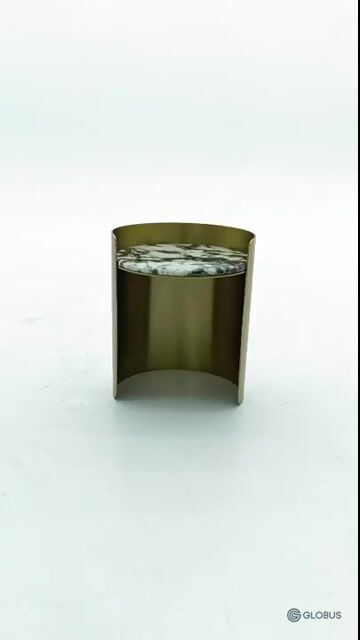 product preview image
