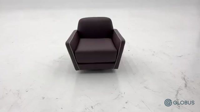 product preview image