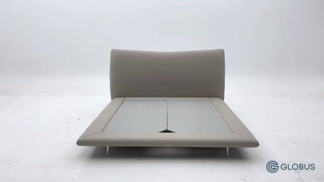 product preview image