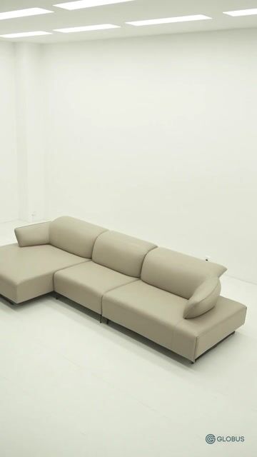 product preview image