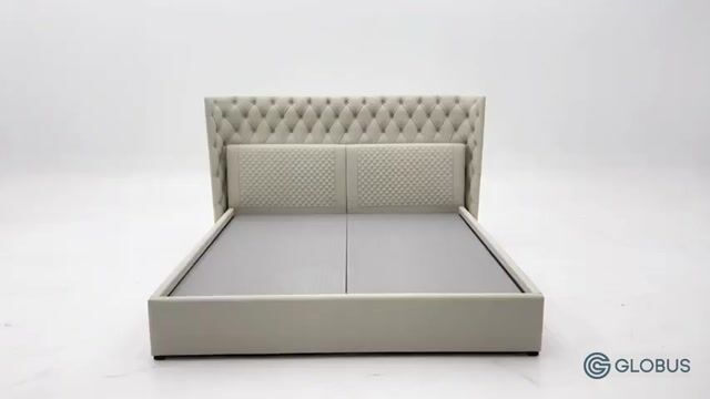 product preview image