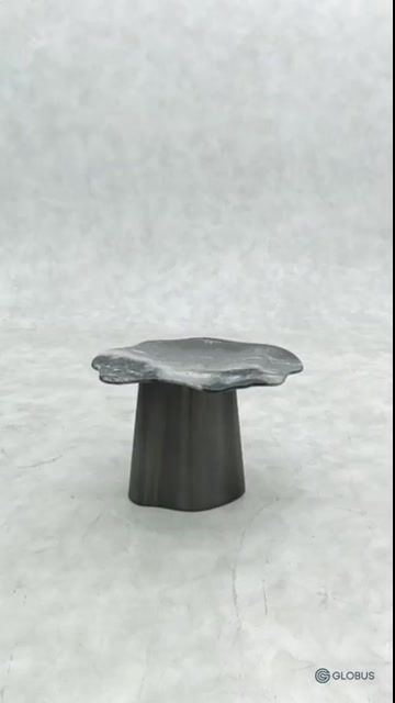 product preview image