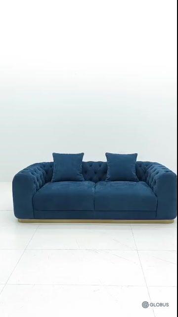 product preview image