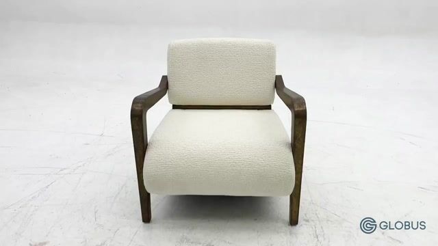 product preview image