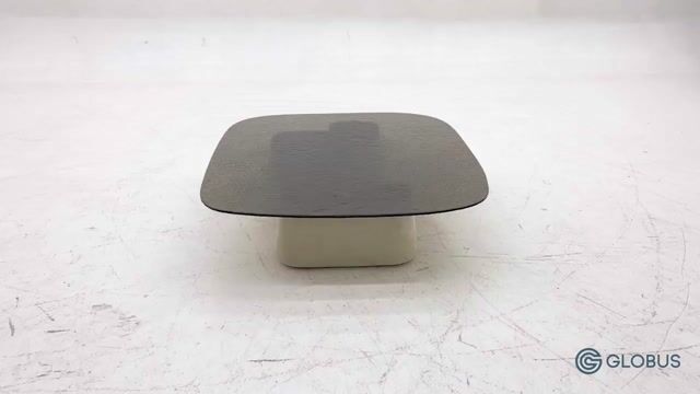 product preview image