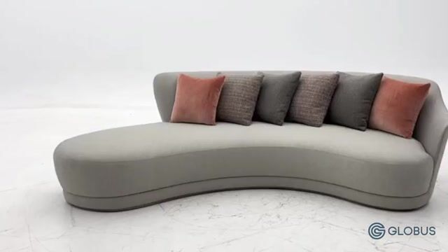 product preview image