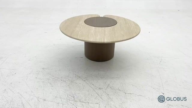 product preview image