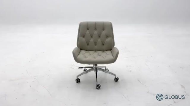 product preview image