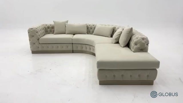 product preview image