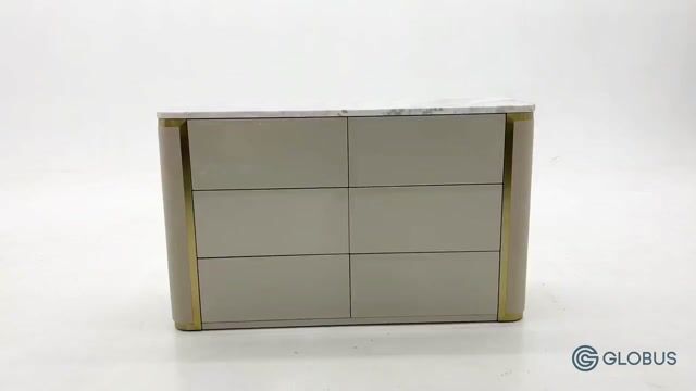 product preview image