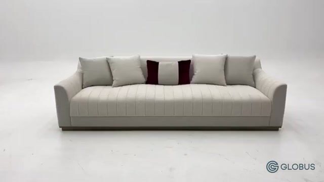 product preview image