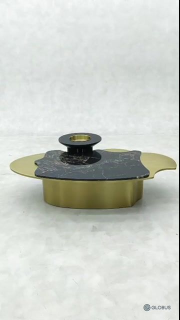 product preview image